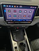 VW Passat Variant 2.0 TDI R-Line DSG