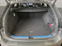 VW Passat Variant 2.0 TDI R-Line DSG