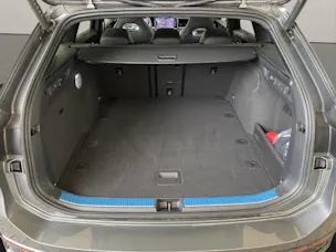 VW Passat Variant 2.0 TDI R-Line DSG