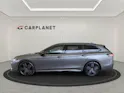 VW Passat Variant 2.0 TDI R-Line DSG