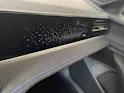 VW Passat Variant 2.0 TDI R-Line DSG
