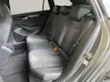 VW Passat Variant 2.0 TDI R-Line DSG