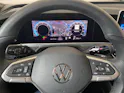 VW Passat Variant 2.0 TDI R-Line DSG