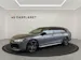 VW Passat Variant 2.0 TDI R-Line DSG