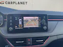 Škoda Scala 1.0 TSI 115 Monte Carlo DSG