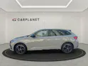 Škoda Scala 1.0 TSI 115 Monte Carlo DSG