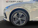 Škoda Scala 1.0 TSI 115 Monte Carlo DSG