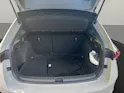 Škoda Scala 1.0 TSI 115 Monte Carlo DSG