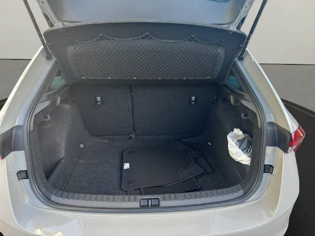 Škoda Scala 1.0 TSI 115 Monte Carlo DSG