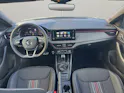 Škoda Scala 1.0 TSI 115 Monte Carlo DSG