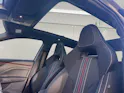 Škoda Scala 1.0 TSI 115 Monte Carlo DSG