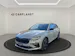 Škoda Scala 1.0 TSI 115 Monte Carlo DSG