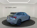 Škoda Scala 1.0 TSI 115 Monte Carlo DSG