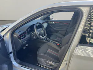 Škoda Scala 1.0 TSI 115 Monte Carlo DSG