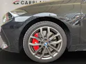 BMW 128ti
