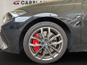 BMW 128ti