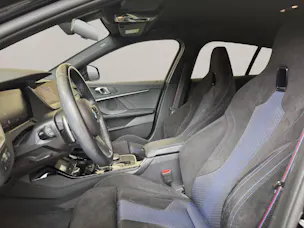 BMW 128ti