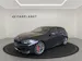 BMW 128ti