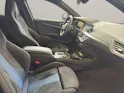 BMW 128ti