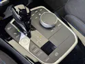 BMW 128ti