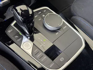 BMW 128ti