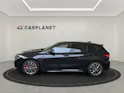 BMW 128ti