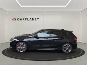BMW 128ti