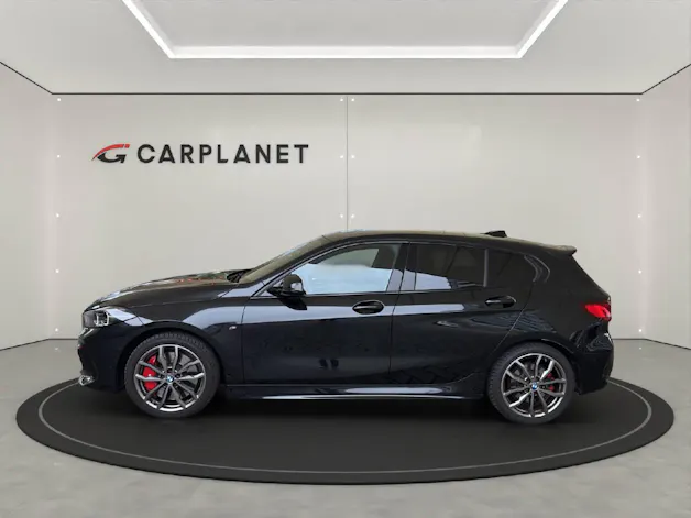 BMW 128ti