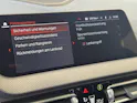 BMW 128ti