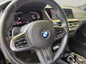 BMW 128ti
