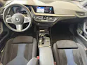 BMW 128ti