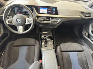 BMW 128ti
