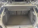 BMW 128ti