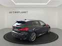 BMW 128ti