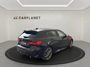 BMW 128ti