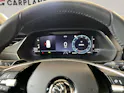 Škoda Octavia Combi 1.5 TSI Style Plus DSG