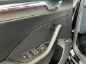 Škoda Octavia Combi 1.5 TSI Style Plus DSG