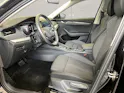 Škoda Octavia Combi 1.5 TSI Style Plus DSG