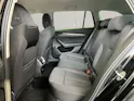 Škoda Octavia Combi 1.5 TSI Style Plus DSG