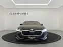 Škoda Octavia Combi 1.5 TSI Style Plus DSG
