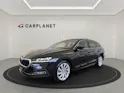 Škoda Octavia Combi 1.5 TSI Style Plus DSG