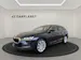Škoda Octavia Combi 1.5 TSI Style Plus DSG