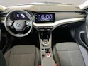 Škoda Octavia Combi 1.5 TSI Style Plus DSG