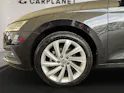 Škoda Octavia Combi 1.5 TSI Style Plus DSG