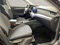 Škoda Octavia Combi 1.5 TSI Style Plus DSG