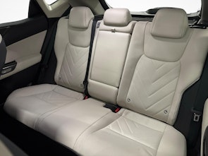 Vehicle image LEXUS NX 350h Excellence