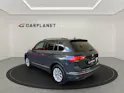 VW Tiguan 1.5 TSI Life DSG