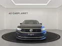 VW Tiguan 1.5 TSI Life DSG