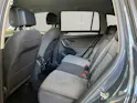 VW Tiguan 1.5 TSI Life DSG
