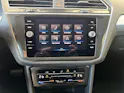 VW Tiguan 1.5 TSI Life DSG
